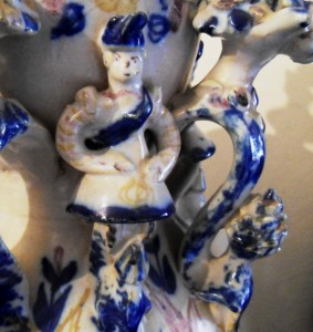 SAMSUNG DIGITAL CAMERA