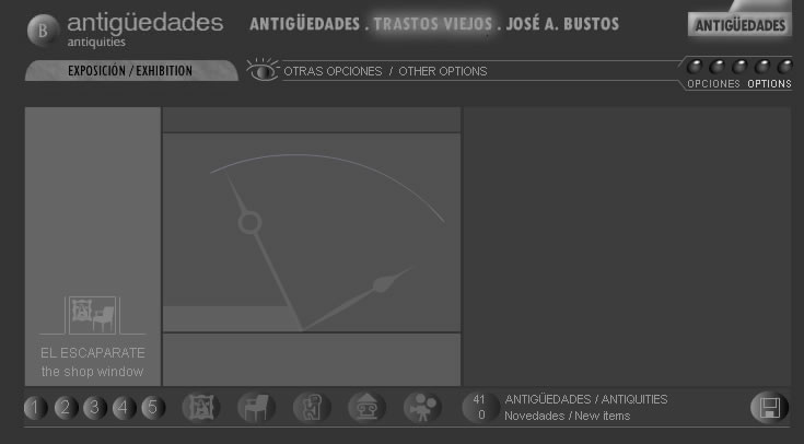 Puedes acceder a la exposición pulsando aquí