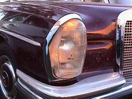 Faro original Faro original