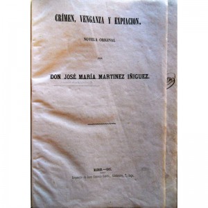 crimen-venganza-y-expiacion (1) Crimen, venganza y expiación