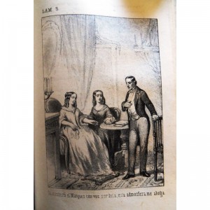 crimen-venganza-y-expiacion (10) Sí, contestó el marqués con voz sombría, esta atmósfera me ahoga