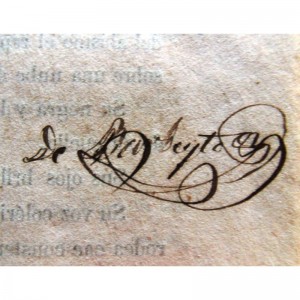 Jose Mª Martínez Íñiguez Jose Mª Martínez Íñiguez