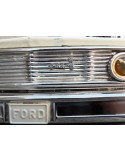 Ford Galaxie marca RICO